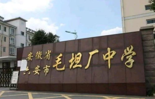 毛坦厂中学被迫陷入停滞,超万名高中生被迫停学,家长心中很焦虑