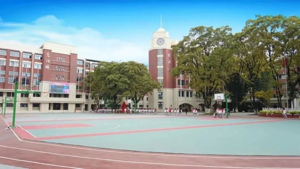 昆明家长 小升初多所学校师资信息汇总!
