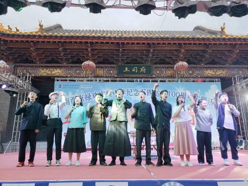 310分以上的昆明考生注意 云南西点禄劝实验中学自主招生开招225人