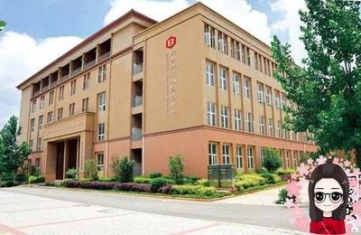 2018小升初丨师大实验中学初中招20个班!昆明民办中学陆续公布招生计划