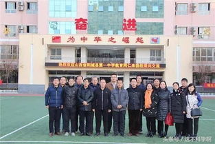 衡水中学,被外地人占领的高考工厂