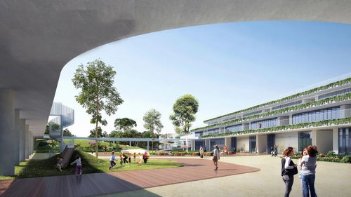 北京师范大学汉中实验学校简介