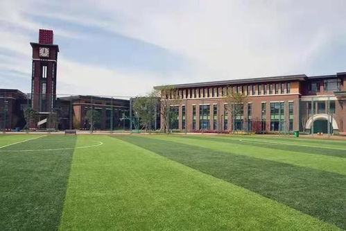 最新 最贵10万 年 昆明20所民办小学学费出炉