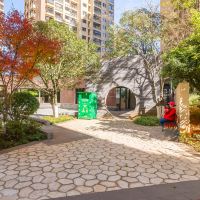昆明普吉路与王家桥路交叉口附近酒店 第7页