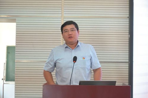271教育丨昆明市盘龙区明致实验中学召开2022年校园安全工作大会