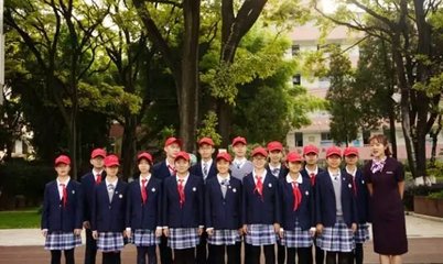 昆明唯一获得“国字号”的中学,云师大实验中学你这是要逆天!