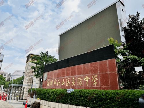 2梯2户 近地铁,二环这个新盘16800元 ㎡起