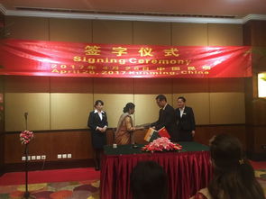 欢迎来到云南师范大学昆明市五华区实验中学