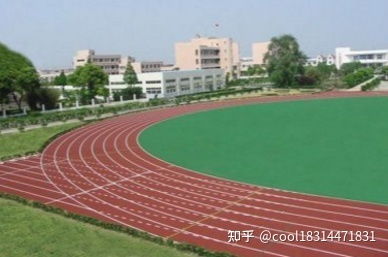 2021年昆明黄冈实验中学 初升高 高三复读 招生报名信息大全