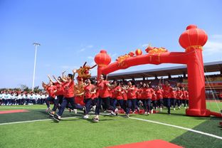 一本上线762人 建水实验中学低进高出 高考创佳绩