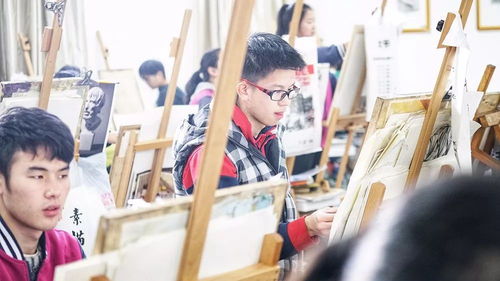 走进中央民大附中昆明五华实验学校,才艺细胞都被激活啦