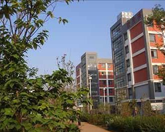 云南师范大学昆明市五华区实验中学