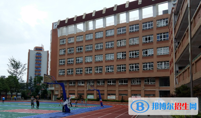 昆明实验中学2020年招生计划