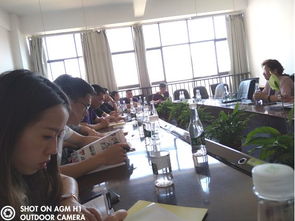 官渡区名师工作室信息10则